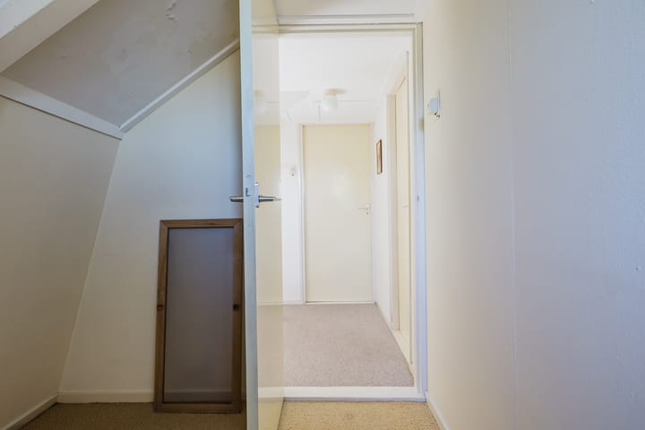 Foto 46 van Kerkewal 64