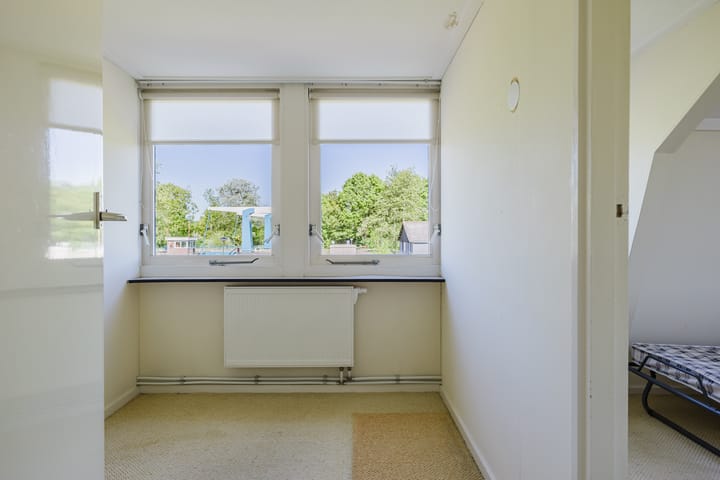 Foto 47 van Kerkewal 64