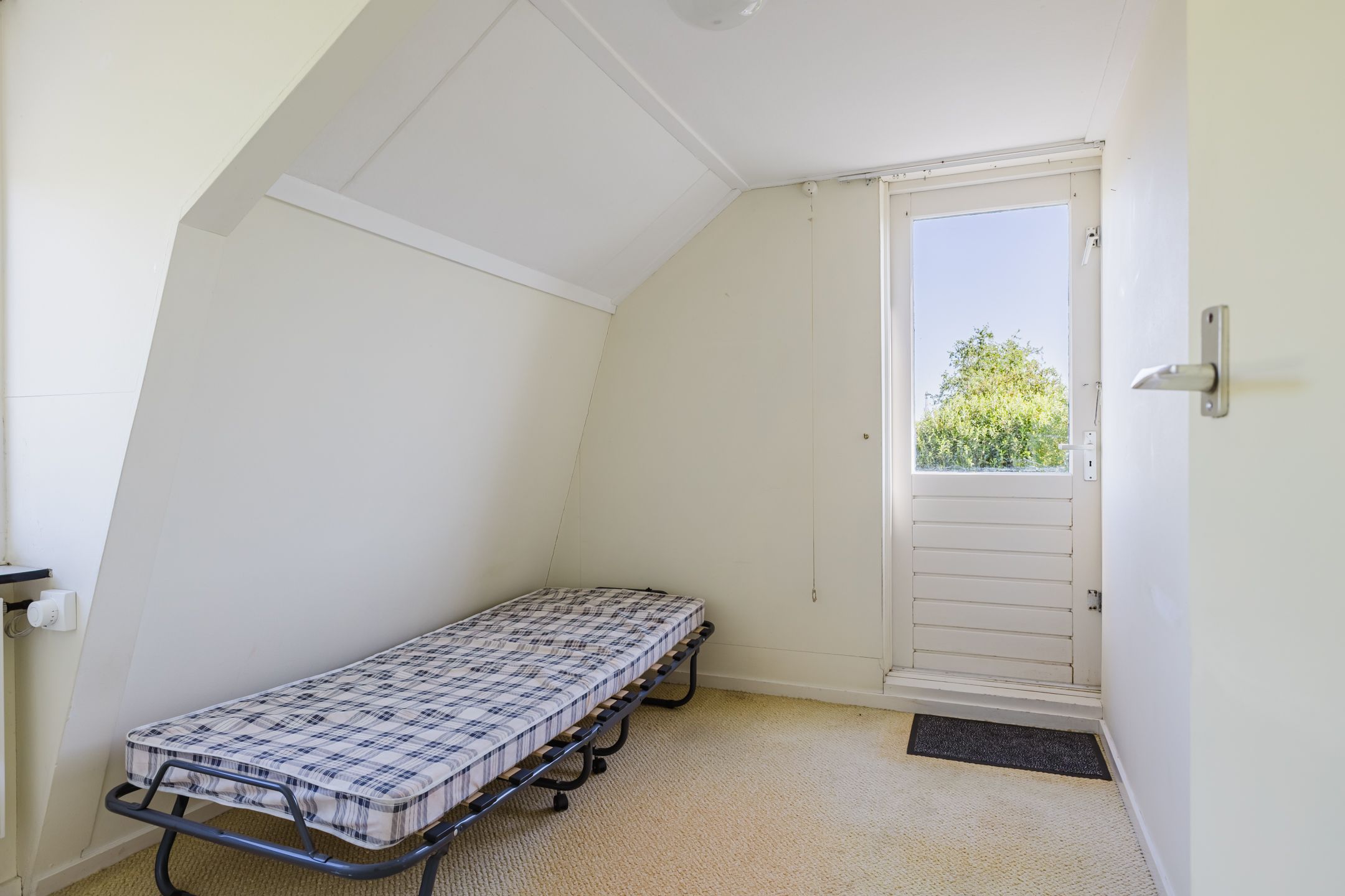 Foto 48 van Kerkewal 64