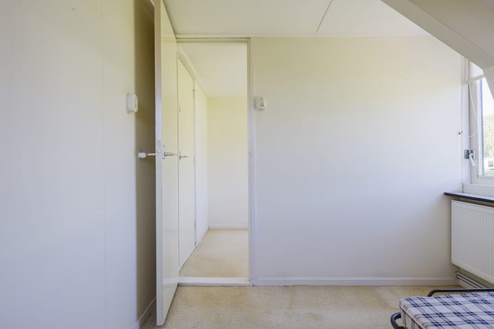 Foto 49 van Kerkewal 64