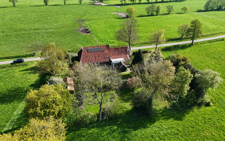 Foto 2 van de Groeve 2