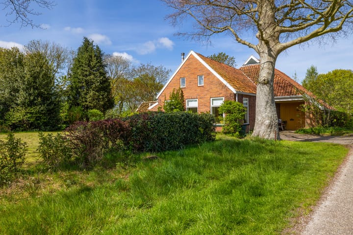 Foto 3 van de Groeve 2