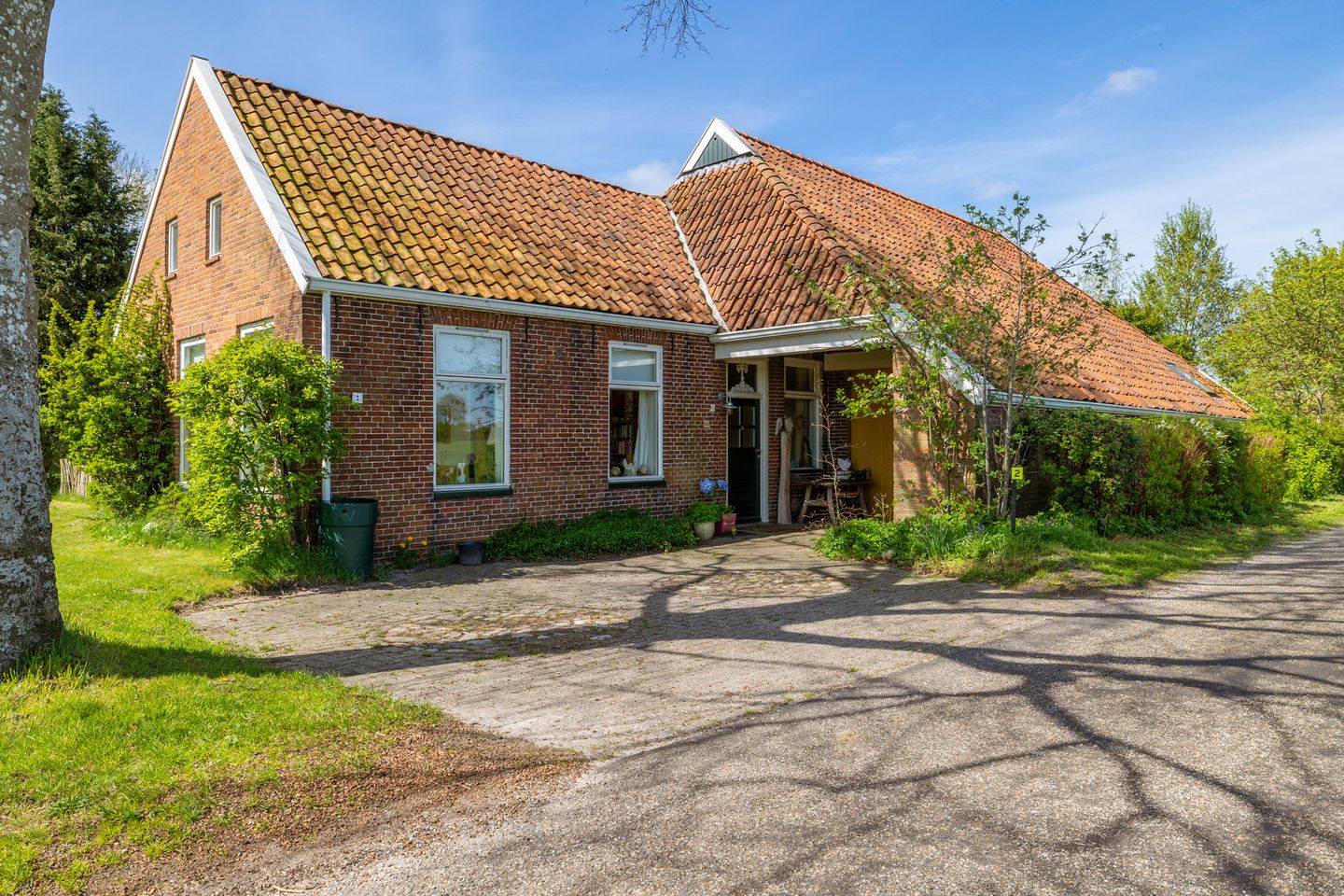 Photo 4 of de Groeve 2