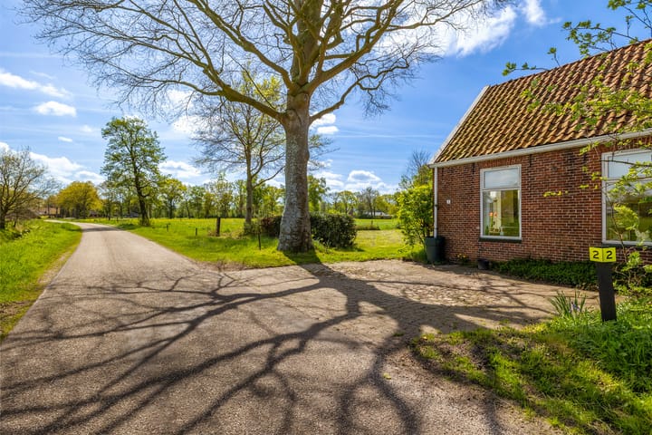 Foto 5 van de Groeve 2