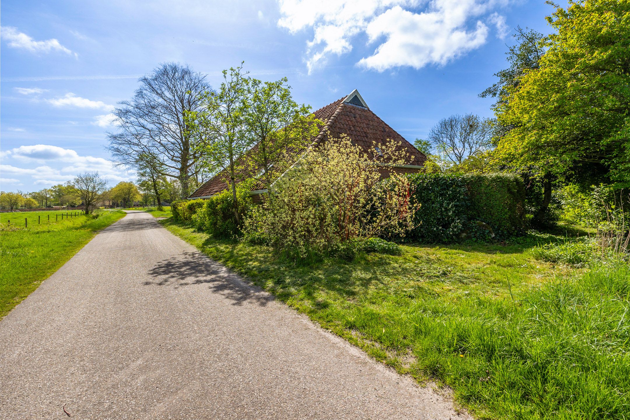 Photo 6 of de Groeve 2