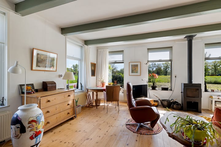 Foto 8 van de Groeve 2