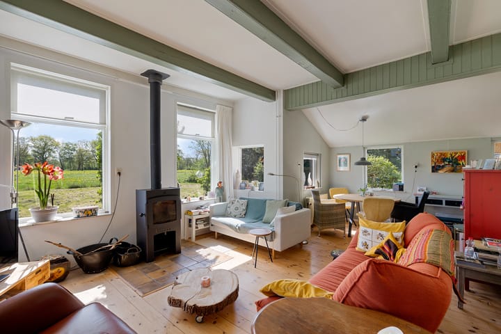 Foto 9 van de Groeve 2