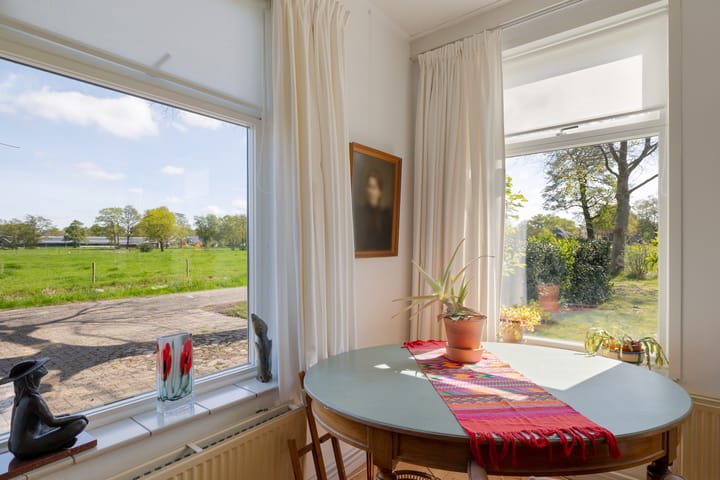 Foto 10 van de Groeve 2