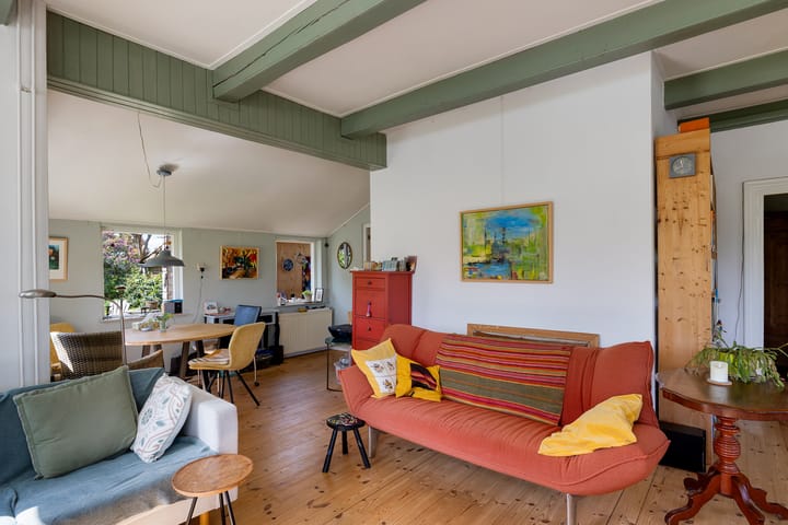 Foto 11 van de Groeve 2