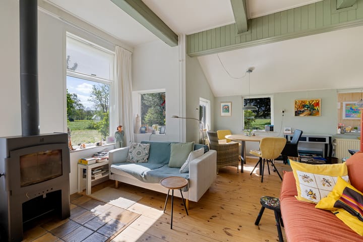 Foto 12 van de Groeve 2