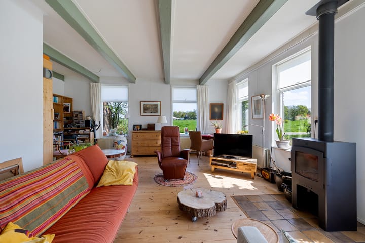 Foto 13 van de Groeve 2