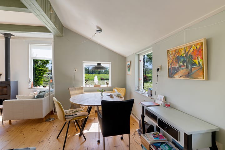 Foto 14 van de Groeve 2