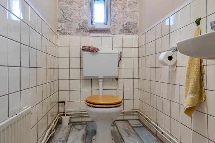 Foto 16 van de Groeve 2