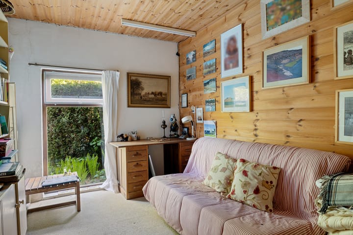 Foto 17 van de Groeve 2