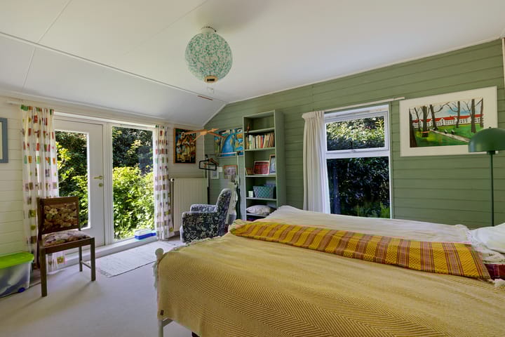 Foto 18 van de Groeve 2