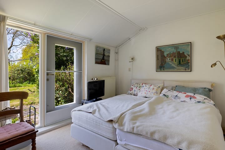 Foto 19 van de Groeve 2