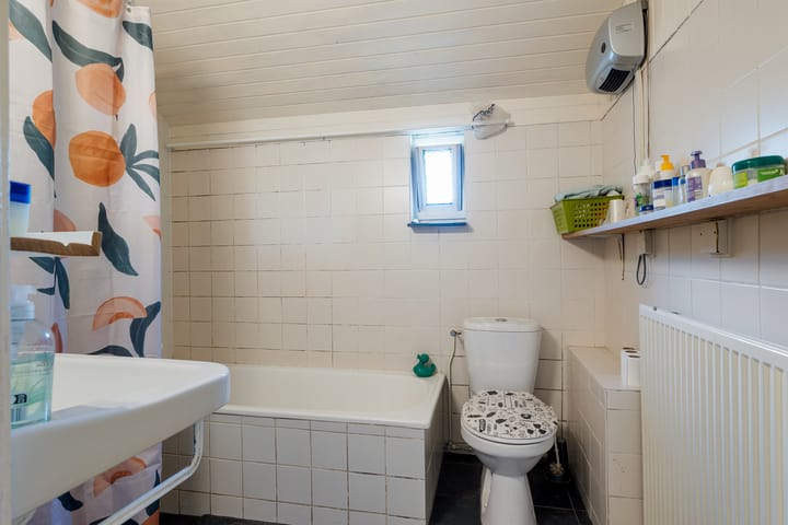 Foto 20 van de Groeve 2