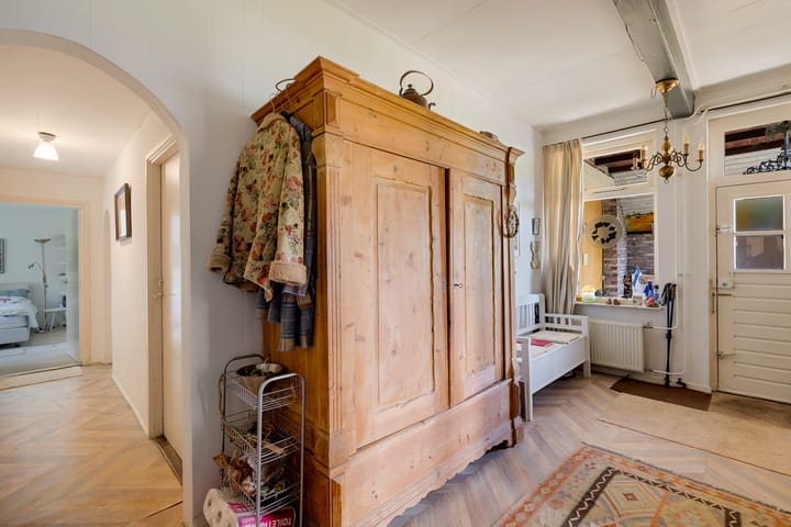 Foto 21 van de Groeve 2