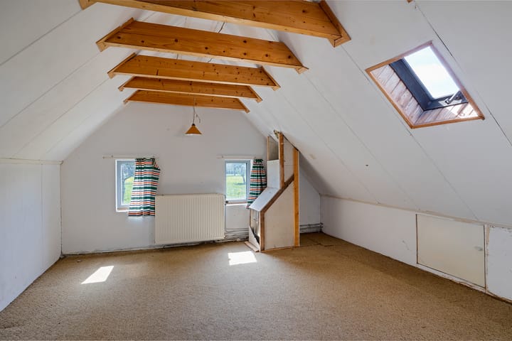 Foto 22 van de Groeve 2