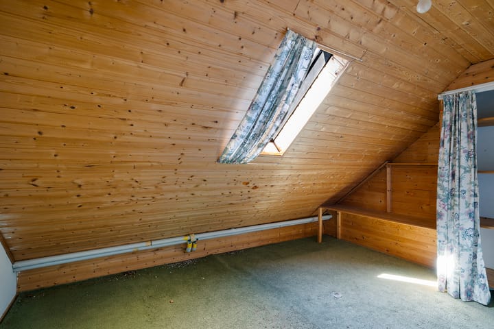 Foto 23 van de Groeve 2