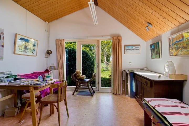 Foto 24 van de Groeve 2