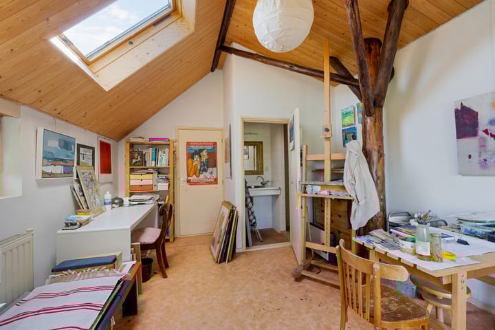 Foto 25 van de Groeve 2