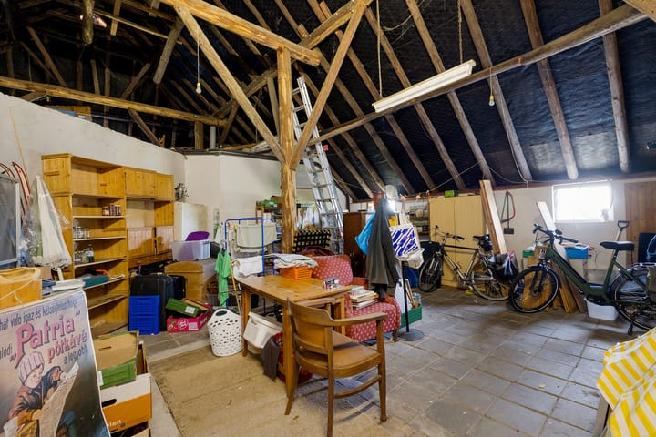 Foto 26 van de Groeve 2