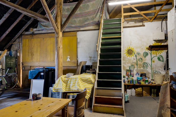 Foto 27 van de Groeve 2