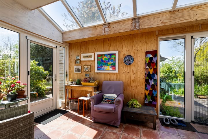 Foto 28 van de Groeve 2