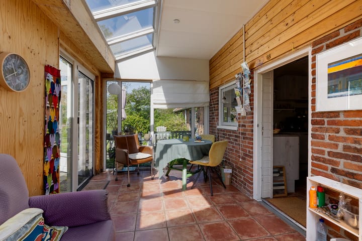 Foto 29 van de Groeve 2