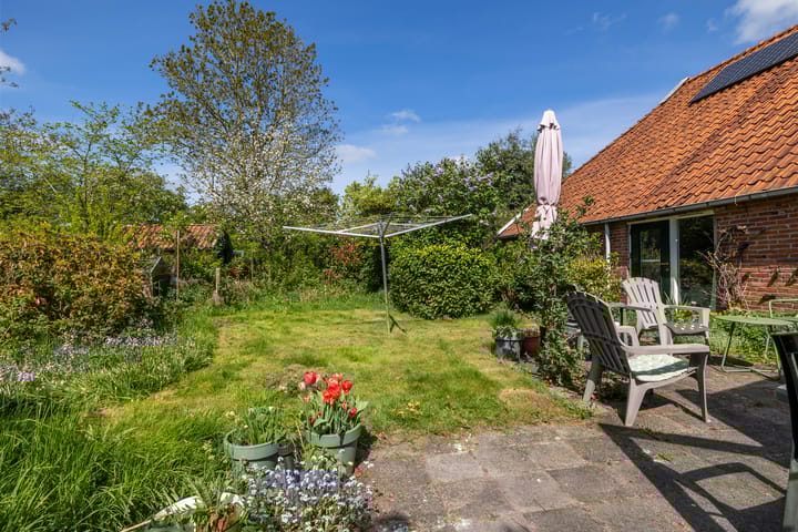 Foto 30 van de Groeve 2