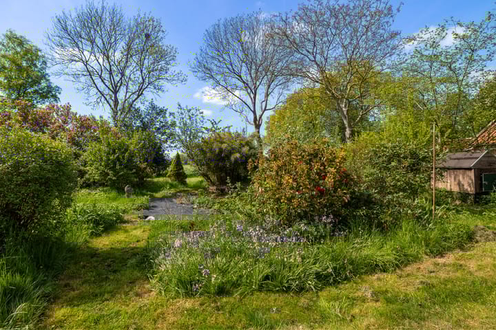 Foto 31 van de Groeve 2