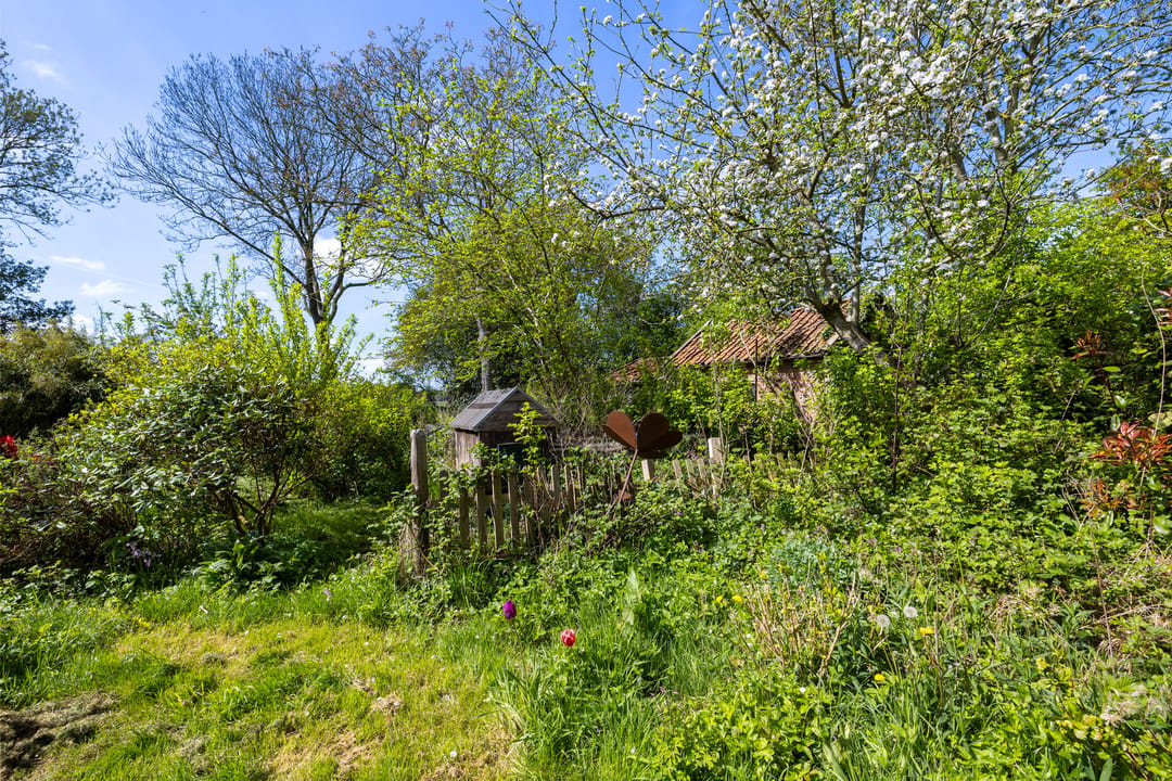 Photo 32 of de Groeve 2