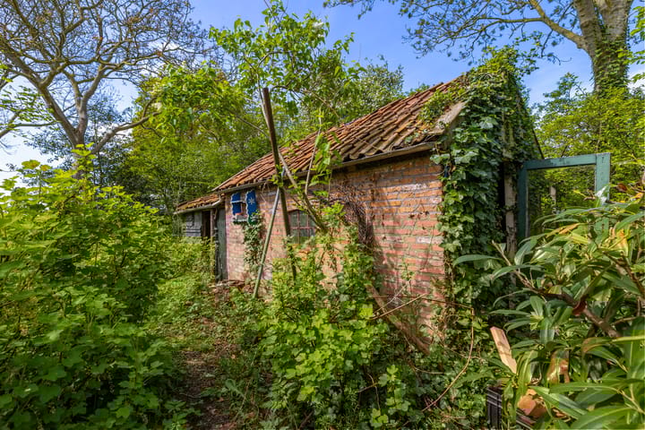 Foto 33 van de Groeve 2