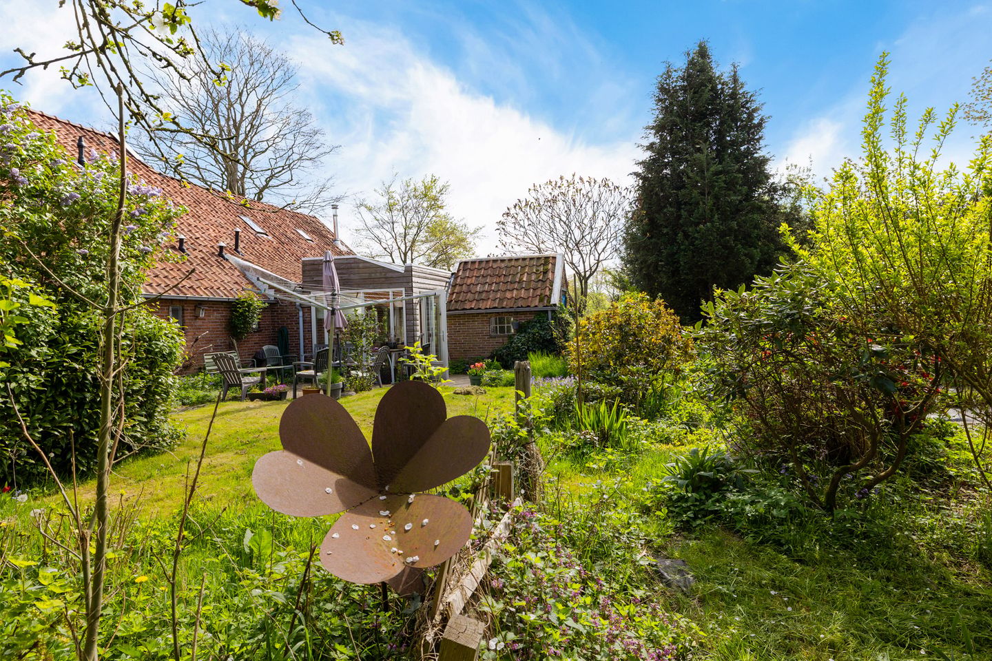 Photo 34 of de Groeve 2