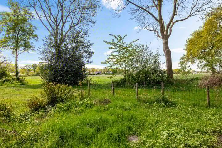 Foto 35 van de Groeve 2