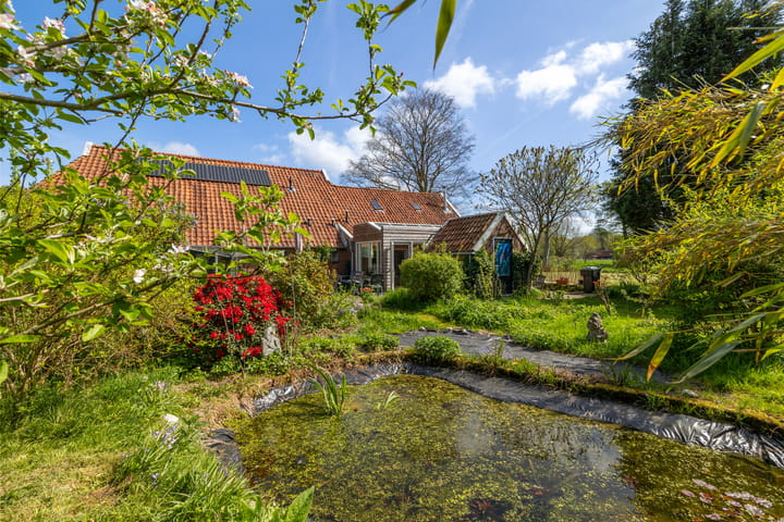 Foto 36 van de Groeve 2