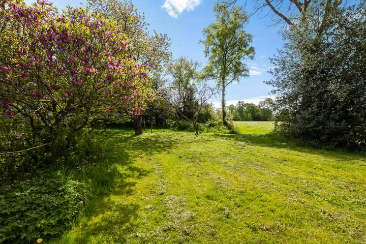 Foto 37 van de Groeve 2