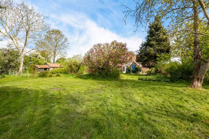 Foto 38 van de Groeve 2