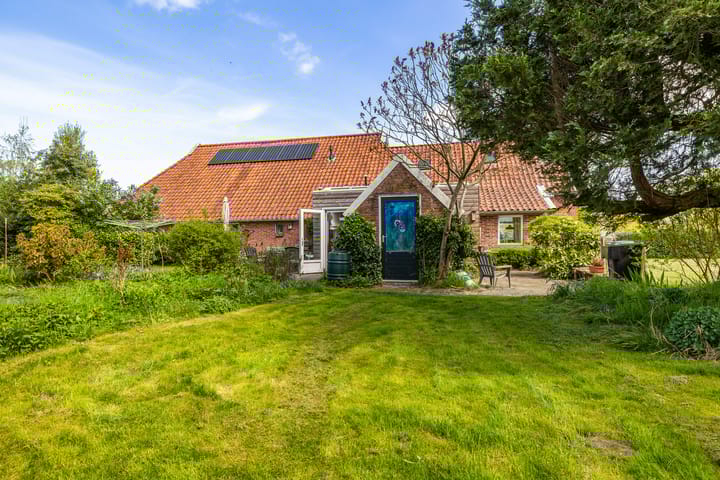 Foto 40 van de Groeve 2