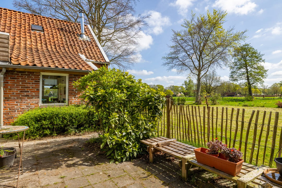 Photo 41 of de Groeve 2