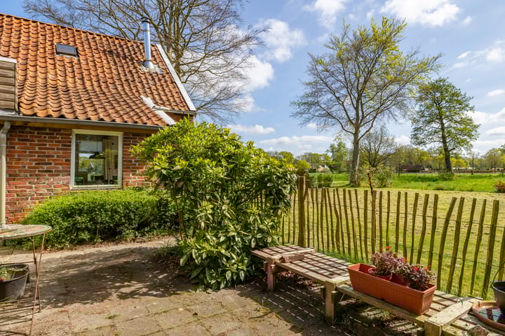 Foto 41 van de Groeve 2