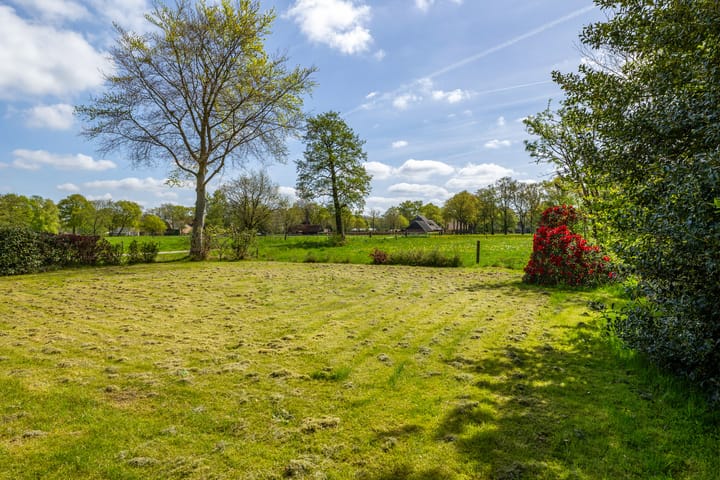 Foto 42 van de Groeve 2