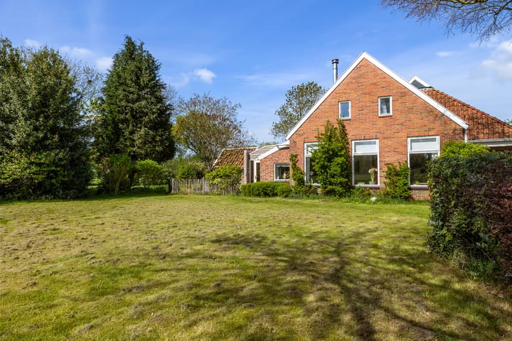 Foto 44 van de Groeve 2