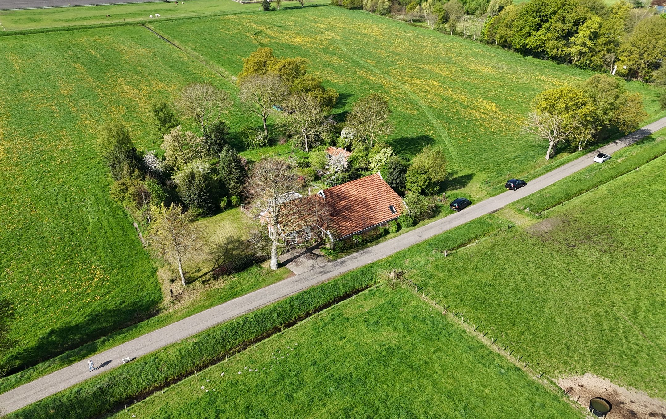 Photo 45 of de Groeve 2