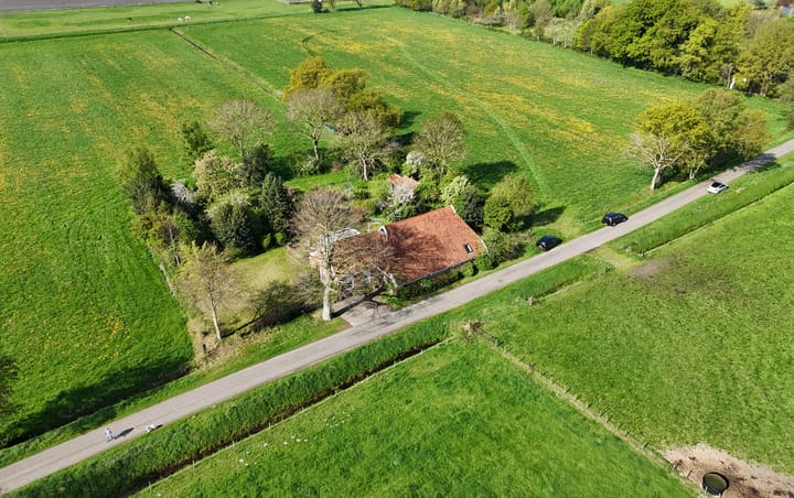 Foto 45 van de Groeve 2