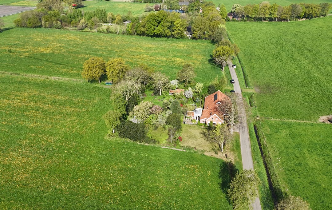 Photo 46 of de Groeve 2