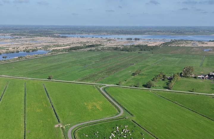 Foto 47 van de Groeve 2