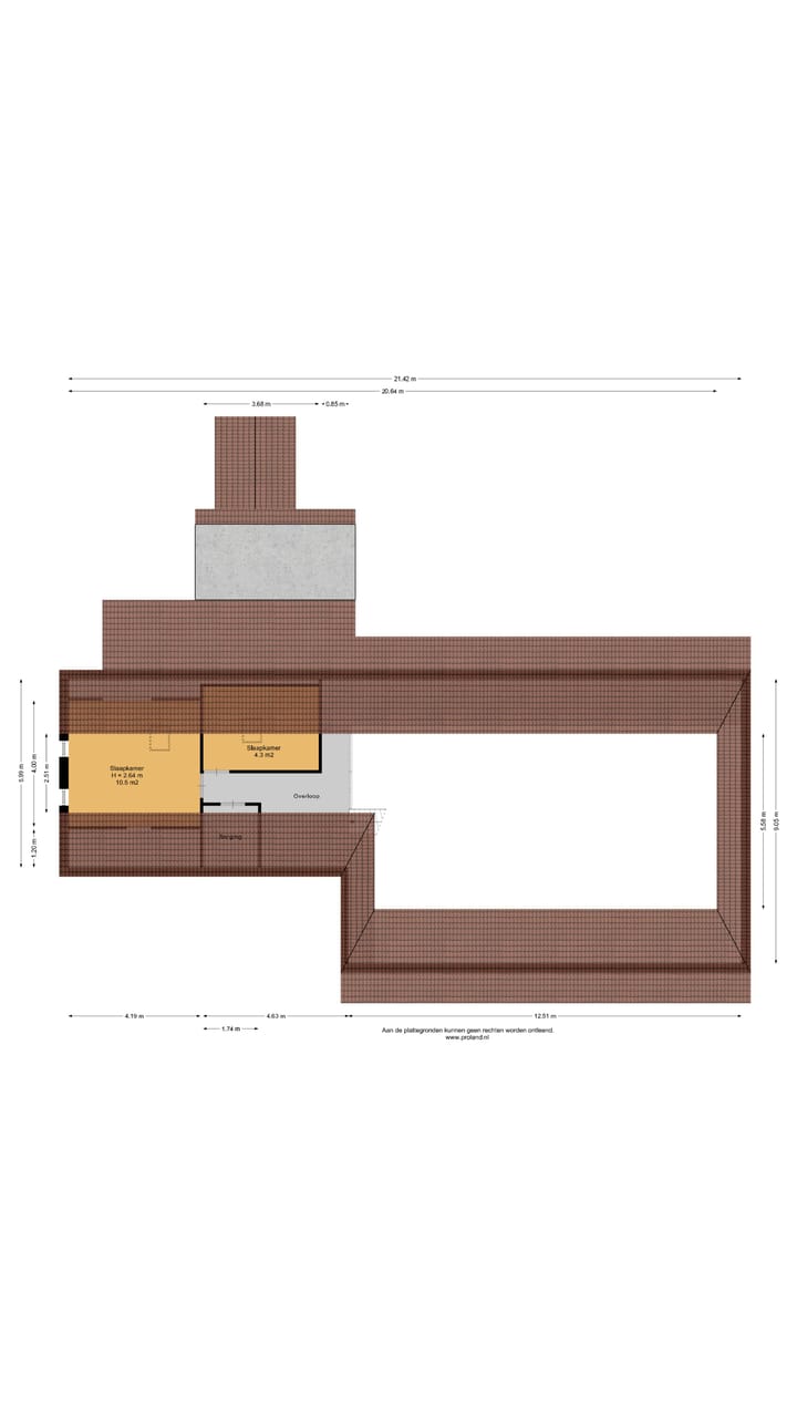 Foto 50 van de Groeve 2