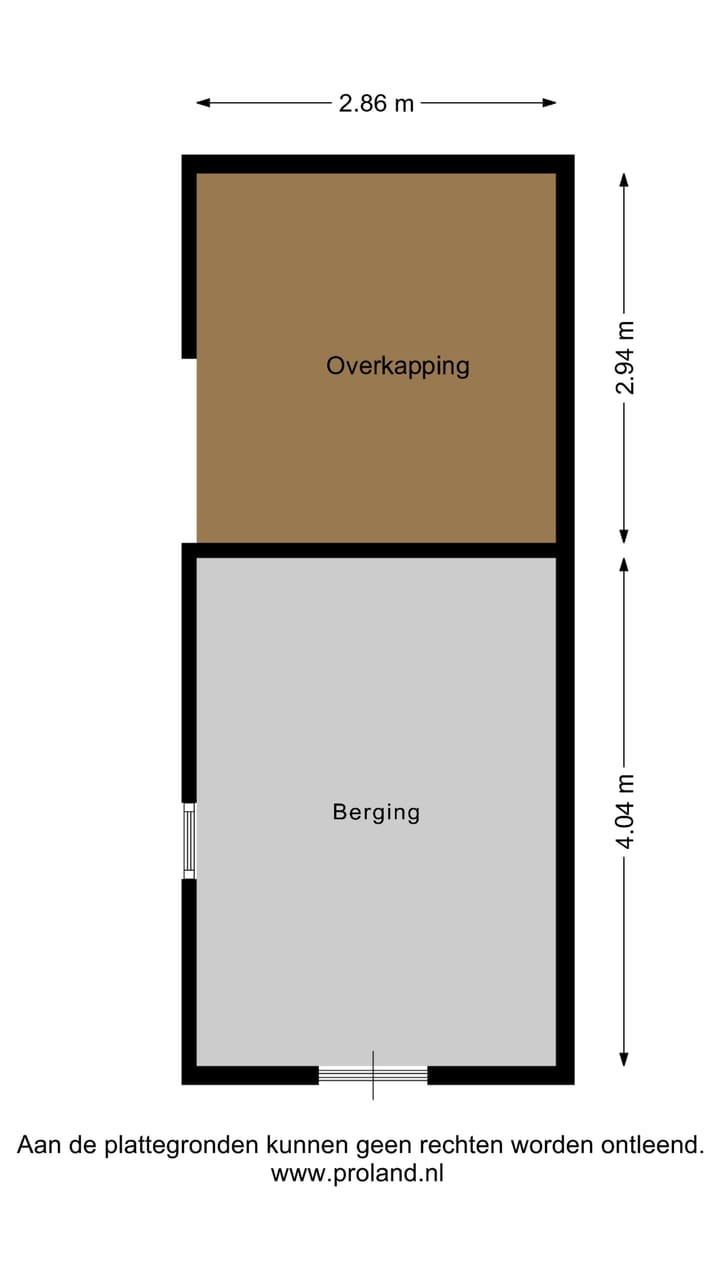 Foto 51 van de Groeve 2